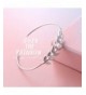 Women's Bangle Bracelets