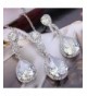 Discount Earrings Wholesale