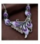 Discount Necklaces Wholesale