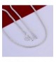 Necklaces Wholesale