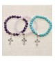 Women's Strand Bracelets