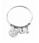 Yolanda Memorial Necklace Bracelet Bereavement