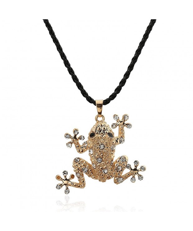 Winter Z jewelry accessories fashion necklace