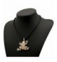 Women's Collar Necklaces