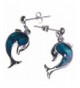 Women's Drop & Dangle Earrings