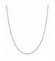 Women's Chain Necklaces