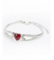 SmileForever Europe Bohemia Multilayer Bracelet