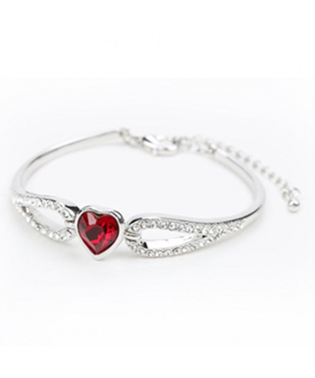 SmileForever Europe Bohemia Multilayer Bracelet