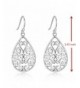 Discount Earrings Online