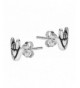 Women's Stud Earrings