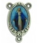 LOT Rosary Center Grace Piece