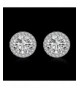 Women's Stud Earrings