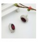 Women's Stud Earrings