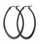 Earrings Online