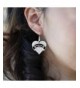 Discount Earrings Outlet Online