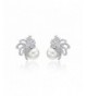 Women's Stud Earrings