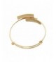 Women's Bangle Bracelets