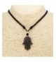 Cheap Real Necklaces Online