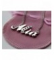 Women's Chain Necklaces