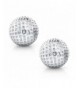 Women's Stud Earrings