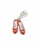 Universal Ruby Slippers Shoes Charm