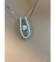 Necklaces Online Sale