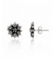 Women's Stud Earrings