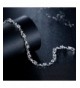 Women's Tennis Bracelets