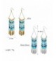 Women's Drop & Dangle Earrings