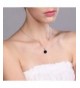 Fashion Necklaces Outlet