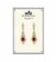 Women's Drop & Dangle Earrings