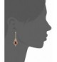 Brand Original Earrings Online Sale