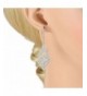 Cheap Designer Earrings Outlet