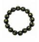 Women's Stretch Bracelets