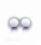 Women's Stud Earrings