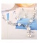 Women's Jewelry Sets