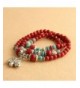 Women's Charms & Charm Bracelets