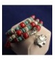 Cheap Bracelets Online Sale