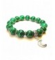 Women's Stretch Bracelets