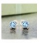 Women's Stud Earrings