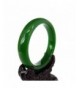 Natural Handmade Xinjiang Nephrite Bracelet