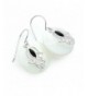 Women's Drop & Dangle Earrings