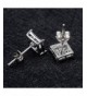 Women's Stud Earrings