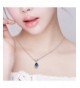 Women's Jewelry Sets