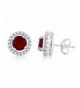 Women's Stud Earrings