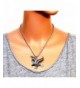 Women's Chain Necklaces