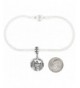 Women's Charms & Charm Bracelets