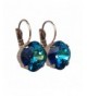 Women's Drop & Dangle Earrings