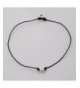 Women's Pearl Strand Necklaces