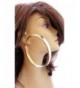 Cheap Designer Earrings for Sale